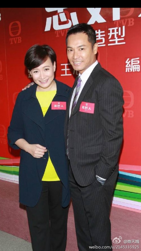http://www.newswatch247.com/pics/default/download/f4a8a627504179b9002d3ea7e92fa9c6.jpg
