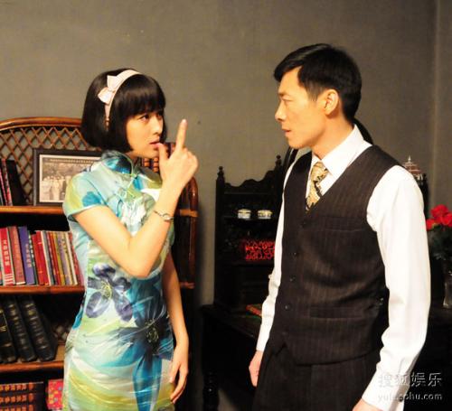http://www.newswatch247.com/pics/default/download/f4ab80645e349c8919f3a3f0c82c36aa.jpg