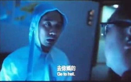http://www.newswatch247.com/pics/default/download/f4abfef2ceed03627ff125fcf10abbc0.jpg