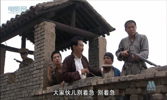 http://www.newswatch247.com/pics/default/download/f4af175c97fdd47b24c92d150fa33b61.jpg