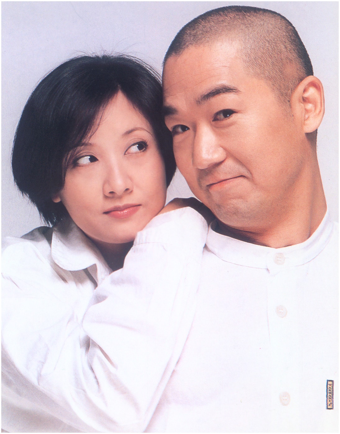 http://www.newswatch247.com/pics/default/download/f4b3c51ad5d17ca88cd9fa5fa3f5b28d.jpg