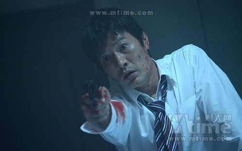 http://www.newswatch247.com/pics/default/download/f4b4b6453d85c1c139343b7a2e1a4c04.jpg