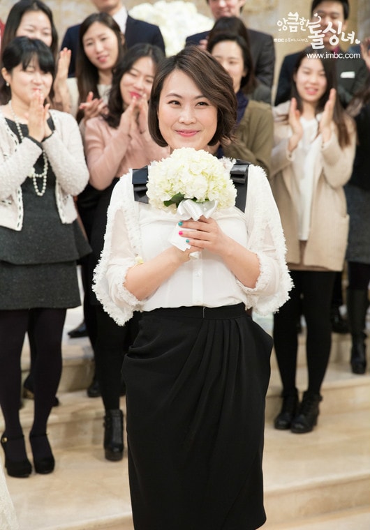 http://www.newswatch247.com/pics/default/download/f4bb338dec3cff4476e3445e7fc1fdbd.jpg