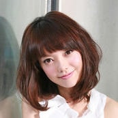 漆亞靈?