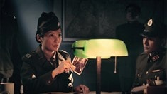 30秒預(yù)告片