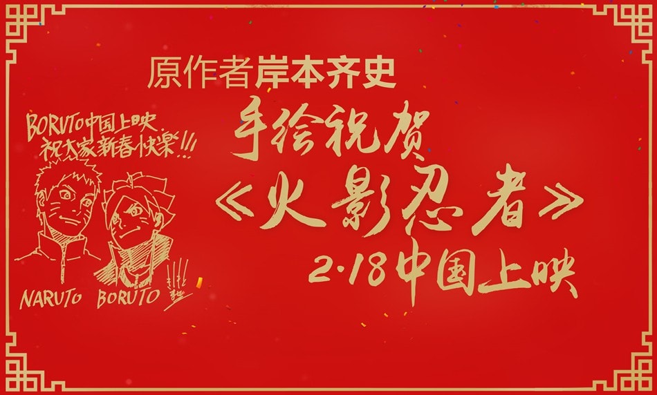 http://www.newswatch247.com/pics/default/download/f4c34cd1a42098e871739faefbd28e16.jpg