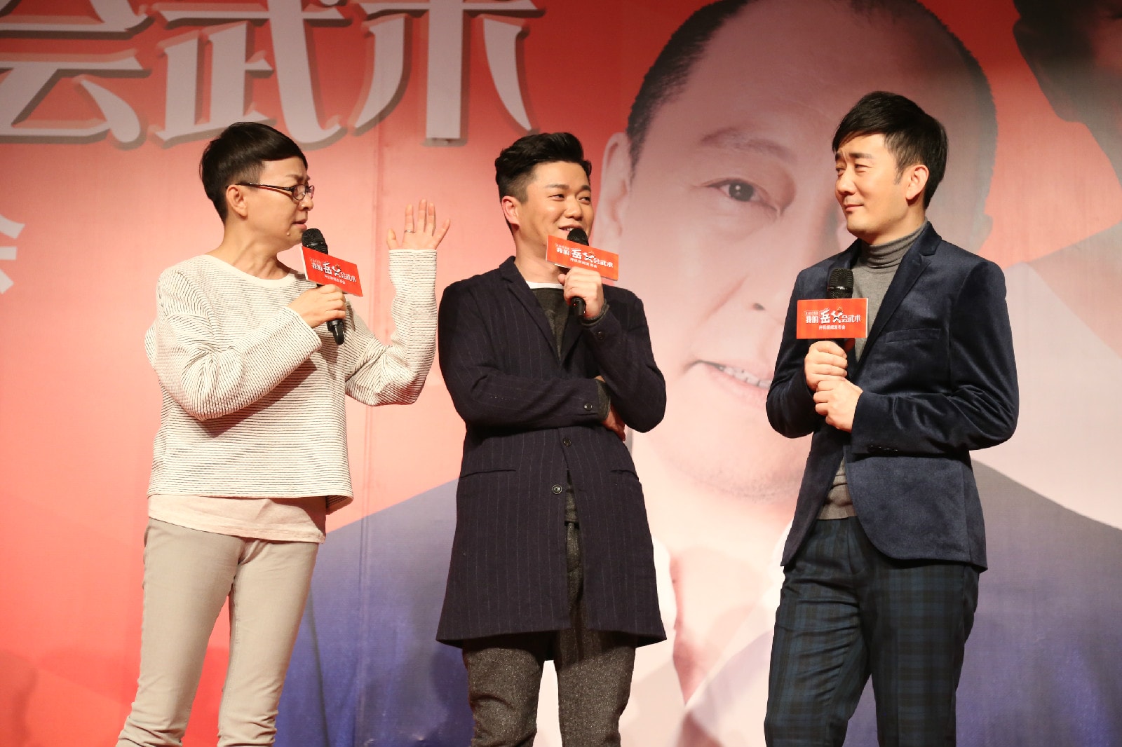 http://www.newswatch247.com/pics/default/download/f4c4ca0a21ea9aae34ebdc9eca3f80cf.jpg