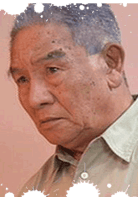 丁強(qiáng)
