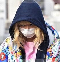 http://www.newswatch247.com/pics/default/download/f4c5e22199b152415875b35b0c0a6834.jpg