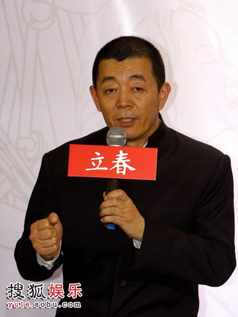 http://www.newswatch247.com/pics/default/download/f4c79ff01e595d75b741d422dd1a3f6e.jpg