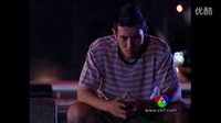 泰劇_情定菜市場EP 12-2 (英字)( 大結(jié)局) Andrew and Aom Piyada
