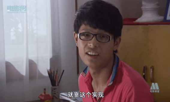 http://www.newswatch247.com/pics/default/download/f4c98033be99e2f6f1a2749ff269df3e.jpg