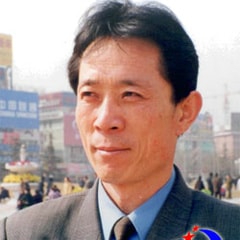 黃精一?
