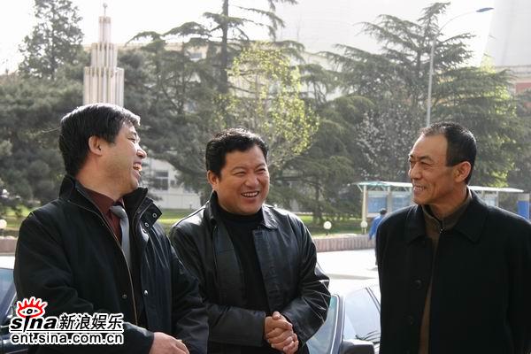 http://www.newswatch247.com/pics/default/download/f4cb/9ac0e5179d5df2e8da7294a1b160.jpg