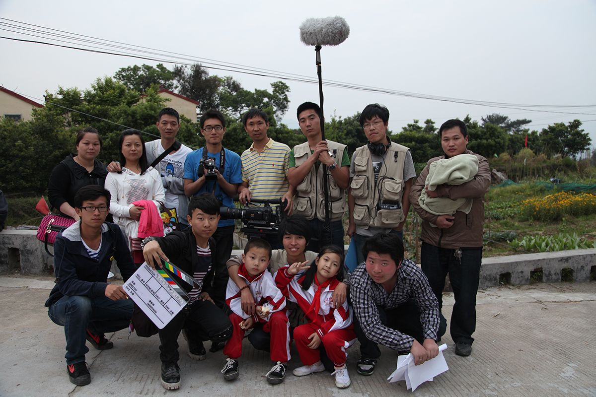 http://www.newswatch247.com/pics/default/download/f4ceeb3ecabac76b093718ef6613daa7.jpg