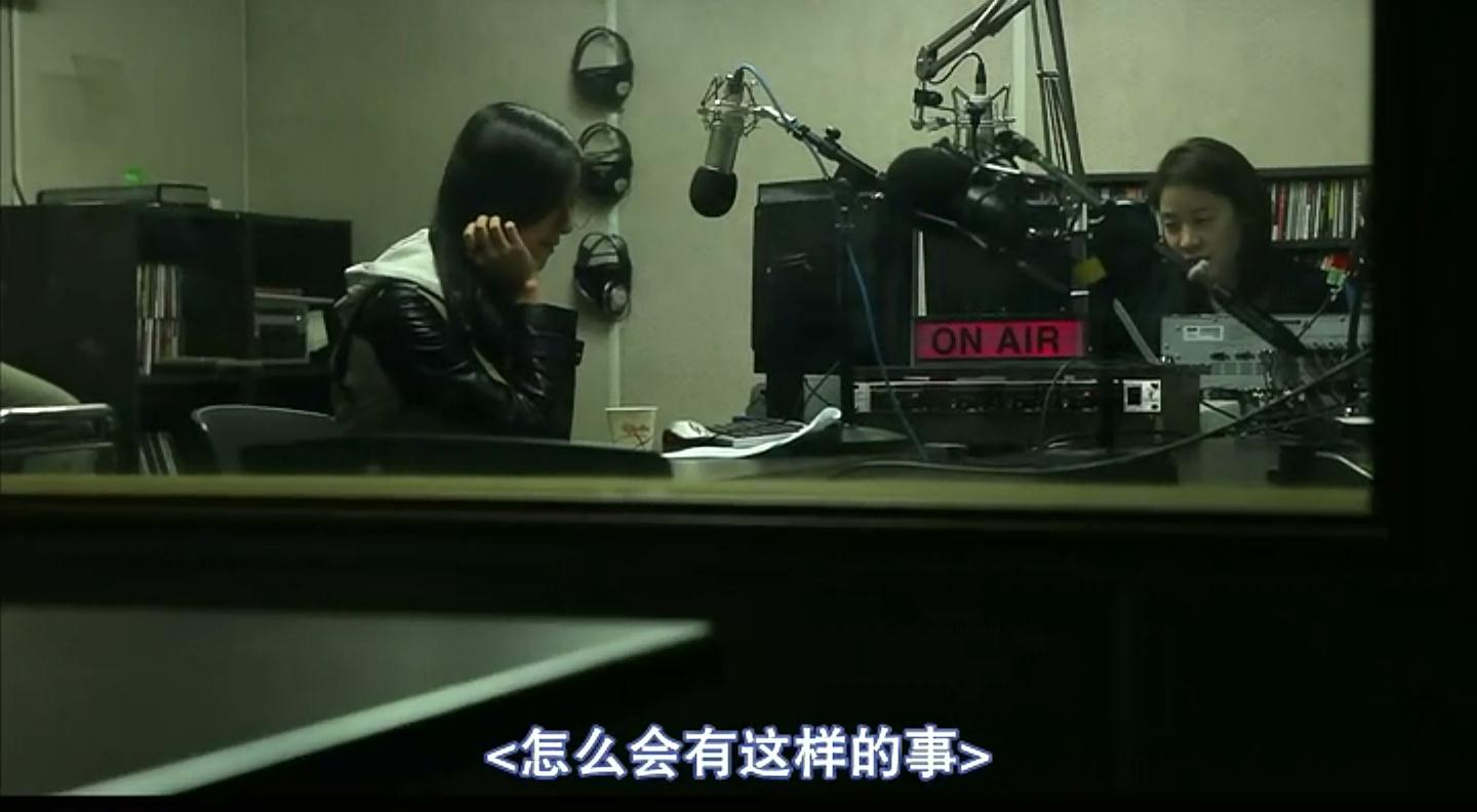 http://www.newswatch247.com/pics/default/download/f4d6010233551649eba363bd38bb6927.jpg