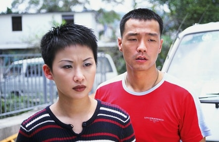 http://www.newswatch247.com/pics/default/download/f4d6737f18449cca968afb67c1ae11f9.jpg