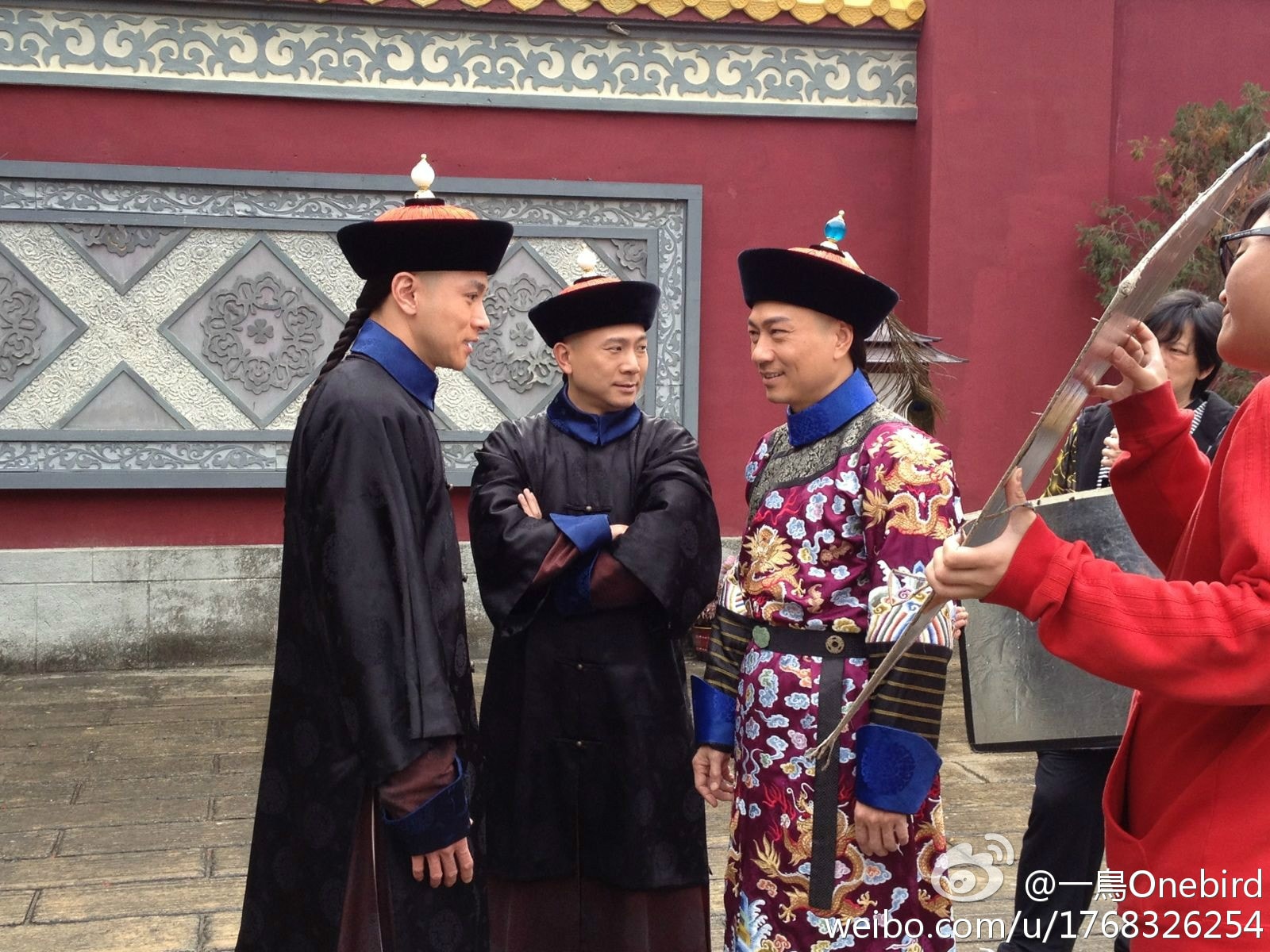 http://www.newswatch247.com/pics/default/download/f4d67d4a74f7e1f4f88cc0f034bc1504.jpg