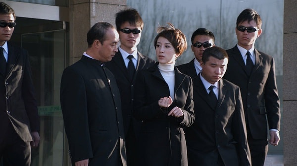 http://www.newswatch247.com/pics/default/download/f4db6f7028369623928139e1117b5428.jpg