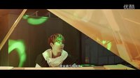 《心碎急診室》沈昌龍熒幕處女作 預(yù)告片
