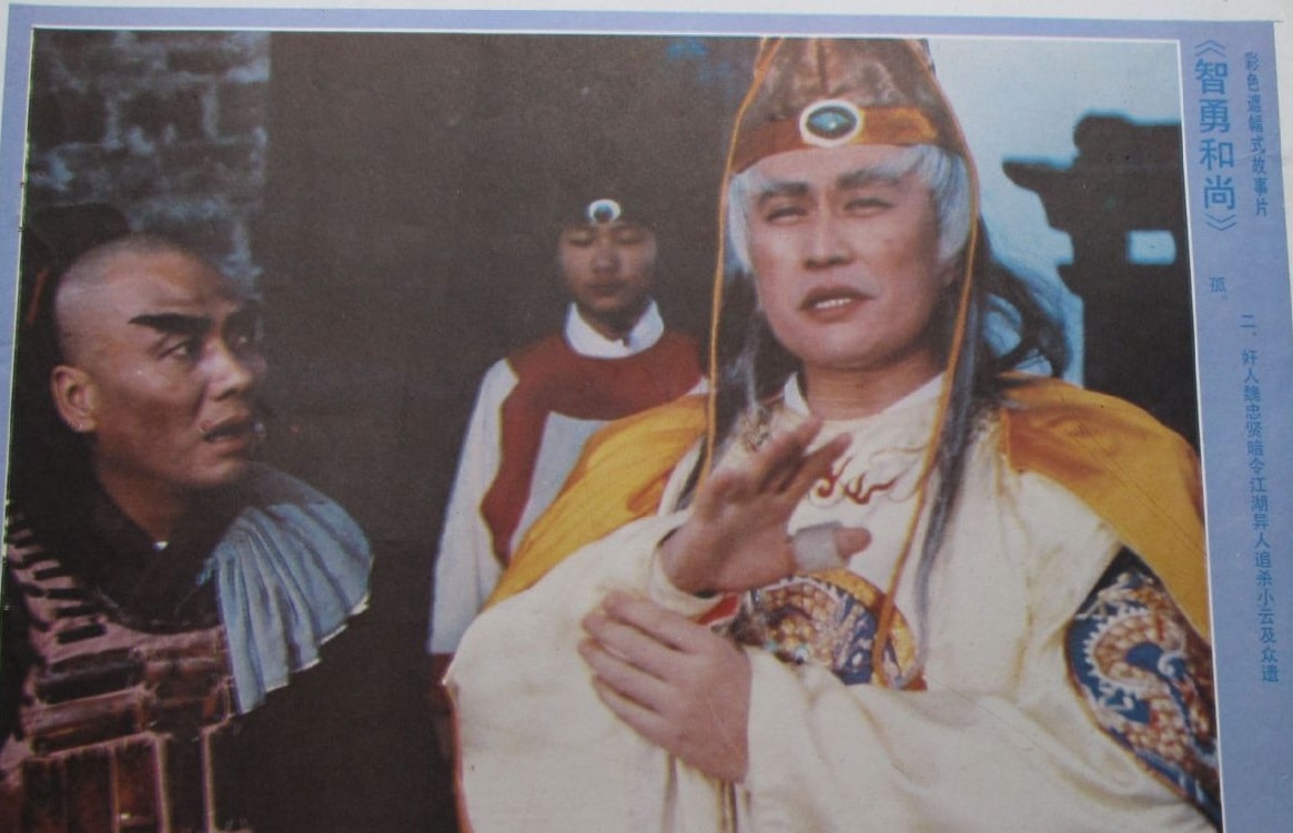 http://www.newswatch247.com/pics/default/download/f4dc74f385e3bb93252d477277883295.jpg