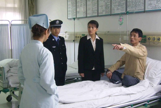 http://www.newswatch247.com/pics/default/download/f4dd0b6fdab02276f8a26f21c1d2ef6d.jpg
