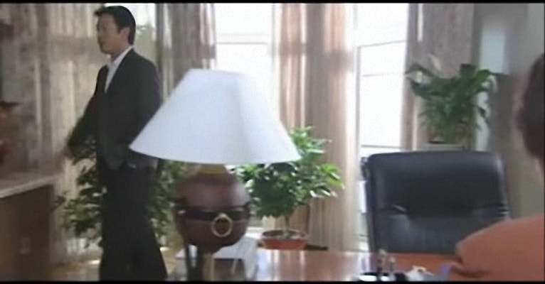 http://www.newswatch247.com/pics/default/download/f4de3ef9a66f0dcb60fdfe82a2b3d634.jpg