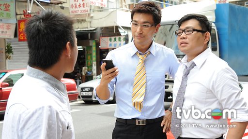 http://www.newswatch247.com/pics/default/download/f4deac51e24454e0f2d84ad951d56fd3.jpg