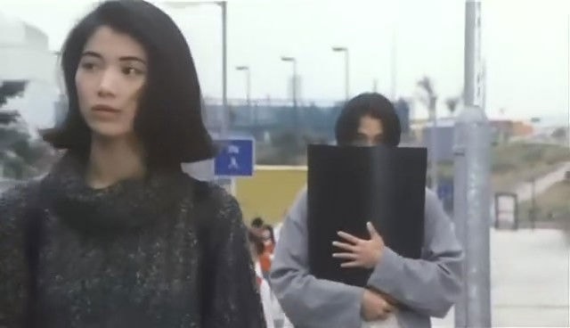 http://www.newswatch247.com/pics/default/download/f4dfd17b6e81c0bc5ff80b1879d9aace.jpg