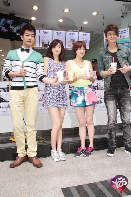http://www.newswatch247.com/pics/default/download/f4e011e62380ee7e19ee0ce1b62211cb.jpg