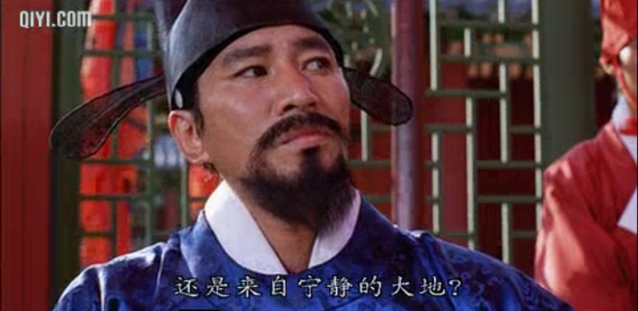 http://www.newswatch247.com/pics/default/download/f4e8157bcde759ba127ff72bea720a48.jpg