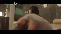 【新片場】《同居指南（上）》預告片