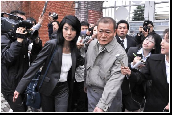 http://www.newswatch247.com/pics/default/download/f4ed1d8f3a7257c923cb574c46e3c81c.jpg
