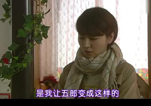 http://www.newswatch247.com/pics/default/download/f4ed36a45614fc6ae3f5649e938cafca.jpg