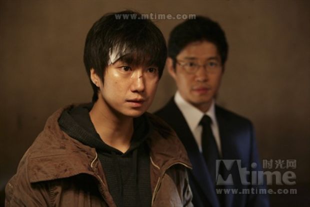 http://www.newswatch247.com/pics/default/download/f4ed7f6c942abd84a33437d41658c7f4.jpg
