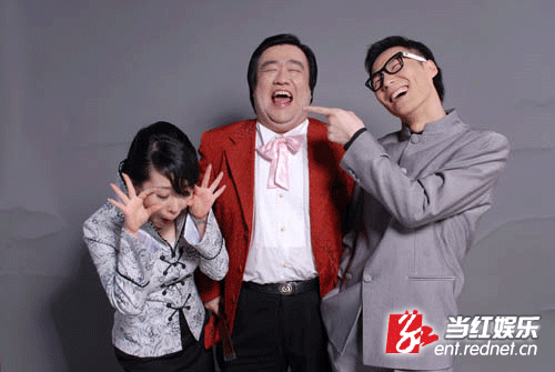 http://www.newswatch247.com/pics/default/download/f4f1001c6ec58eb1c9a5474b3212ab6d.jpg