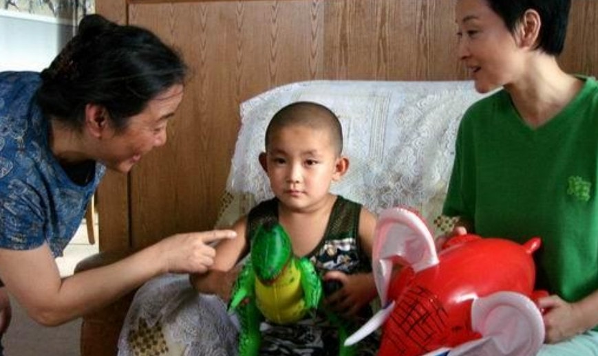 http://www.newswatch247.com/pics/default/download/f4f1bc82fc927e5c5ca8120fd3bd48f9.jpg