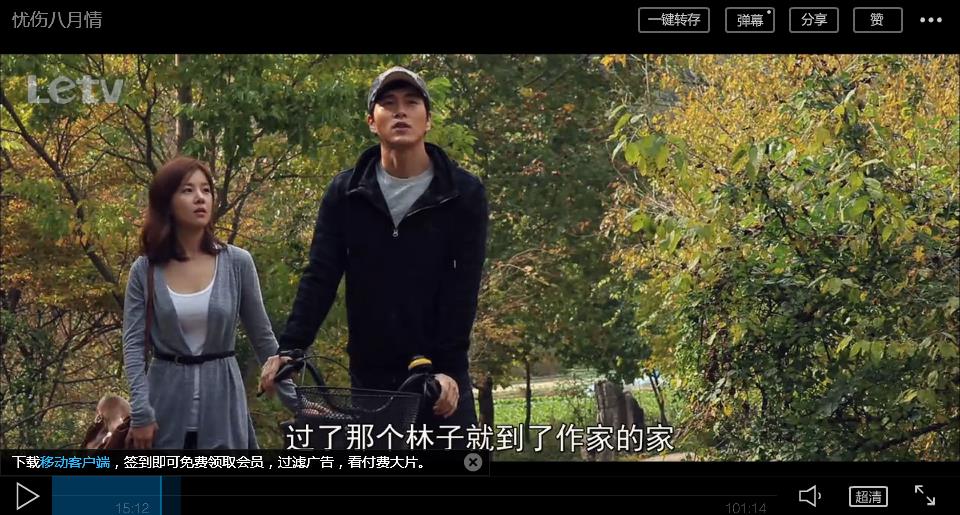http://www.newswatch247.com/pics/default/download/f4f68dae99f99c0d64b6c83d6a751439.jpg