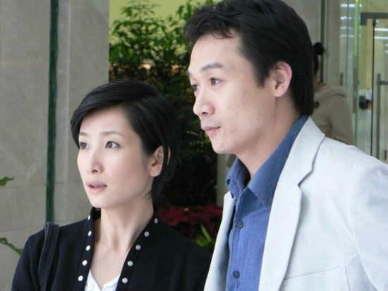 http://www.newswatch247.com/pics/default/download/f4f867b615cef8227c94826c727b5831.jpg