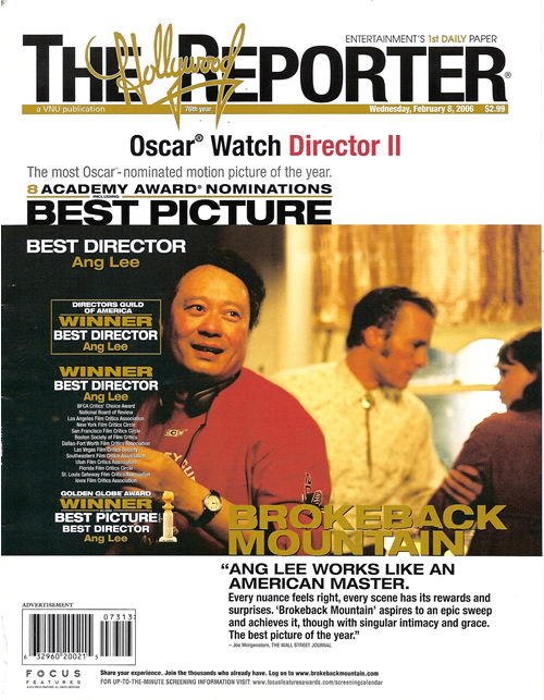 http://www.newswatch247.com/pics/default/download/f4f99e96c2a59f663d814f618899b860.jpg