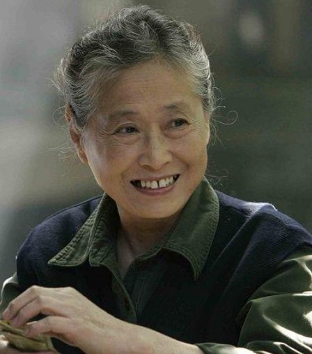 http://www.newswatch247.com/pics/default/download/f4f9c55437ae1f946f703615b5a08be3.jpg