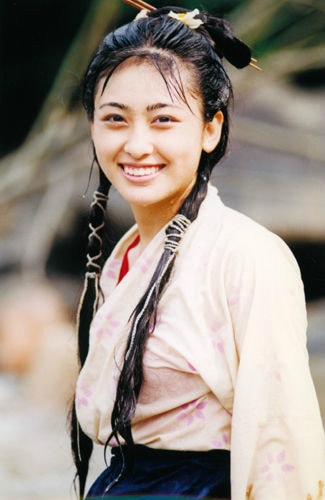 http://www.newswatch247.com/pics/default/download/f4fde0eb7232bf7b0afdd38f3a000351.jpg
