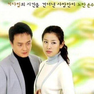 http://www.newswatch247.com/pics/default/download/f4fe057a5f0f81bf0e293e351c4e37c4.jpg