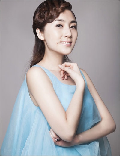 http://www.newswatch247.com/pics/default/download/f4ff396e491af86bed390b55cb03c2c0.jpg