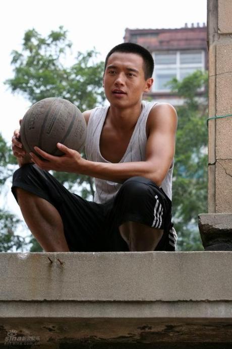 http://www.newswatch247.com/pics/default/download/f501babb6689089cf3e4473ad054f72f.jpg