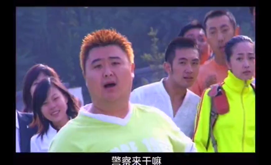 http://www.newswatch247.com/pics/default/download/f50867bdbcc7d13afb5a9d7d2e5a02e1.jpg