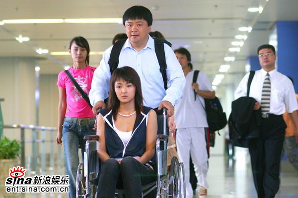 http://www.newswatch247.com/pics/default/download/f5092e0c66810f91c574443b320d69aa.jpg
