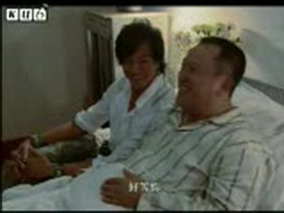 http://www.newswatch247.com/pics/default/download/f50ed8844b4c8c6c6aec9e807fbabfe2.jpg