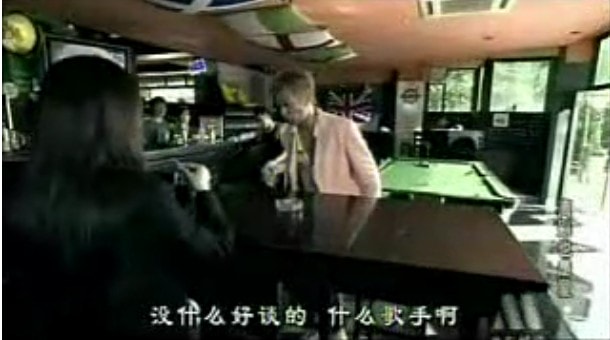 http://www.newswatch247.com/pics/default/download/f50efa5b9d20dcfe1590b258524b1ac2.jpg