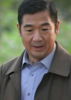 張國(guó)立